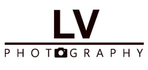 LV PHOTOGRAPHY